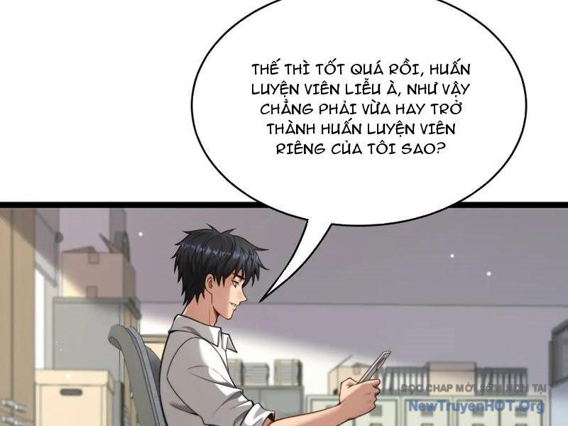 page_93