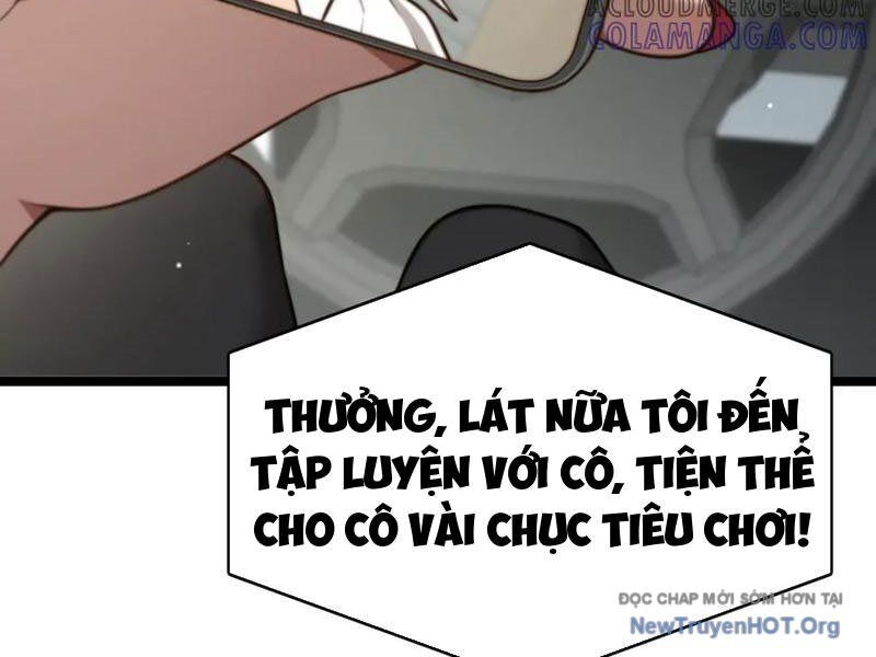 page_97