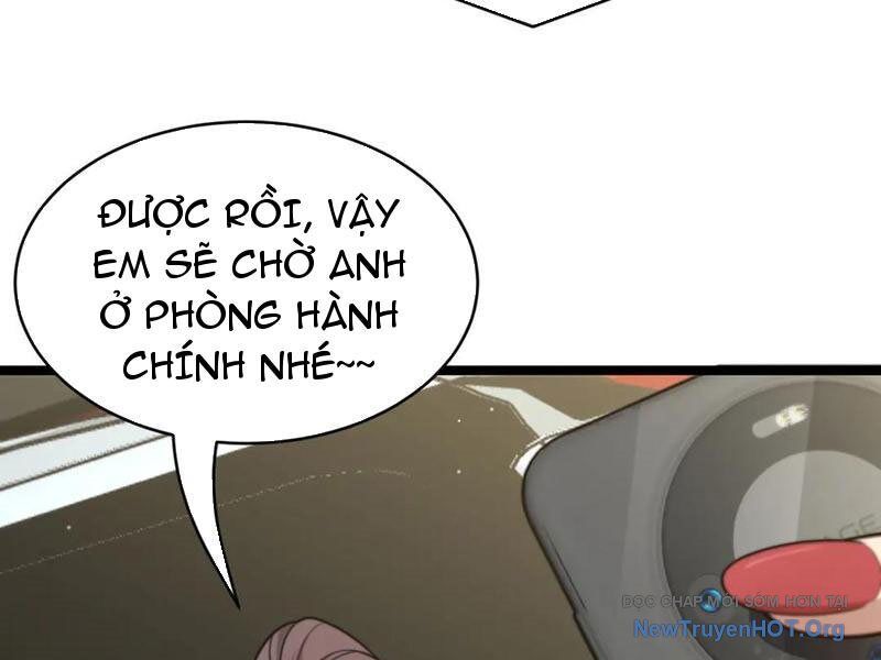 page_98
