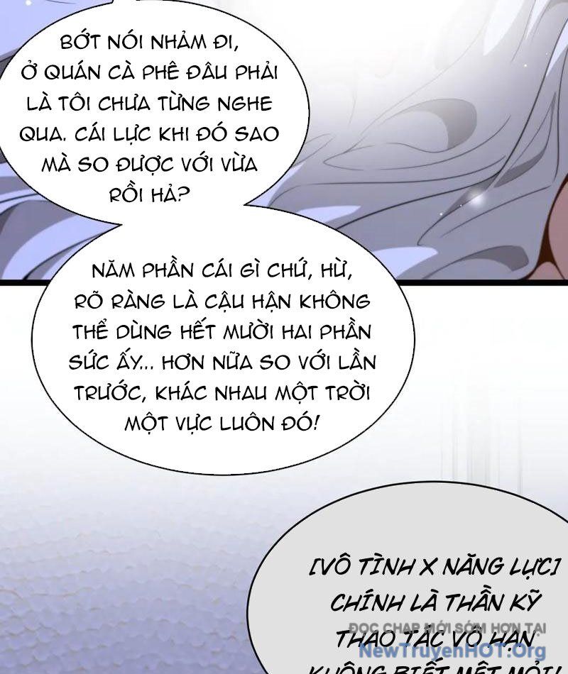 page_20