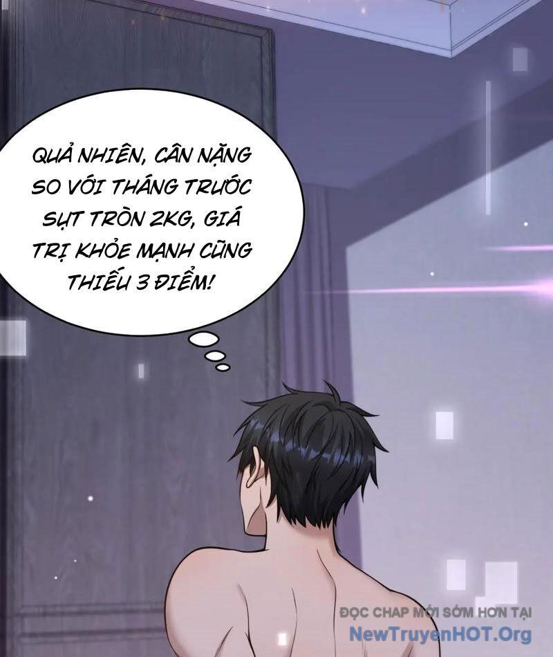 page_24