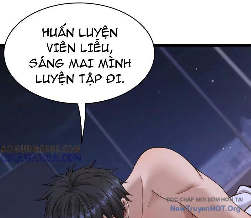 page_26