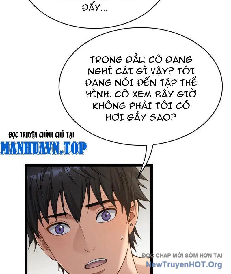 page_28