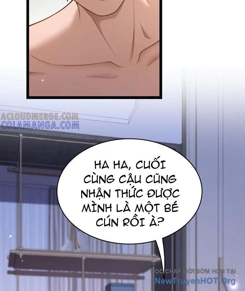 page_29