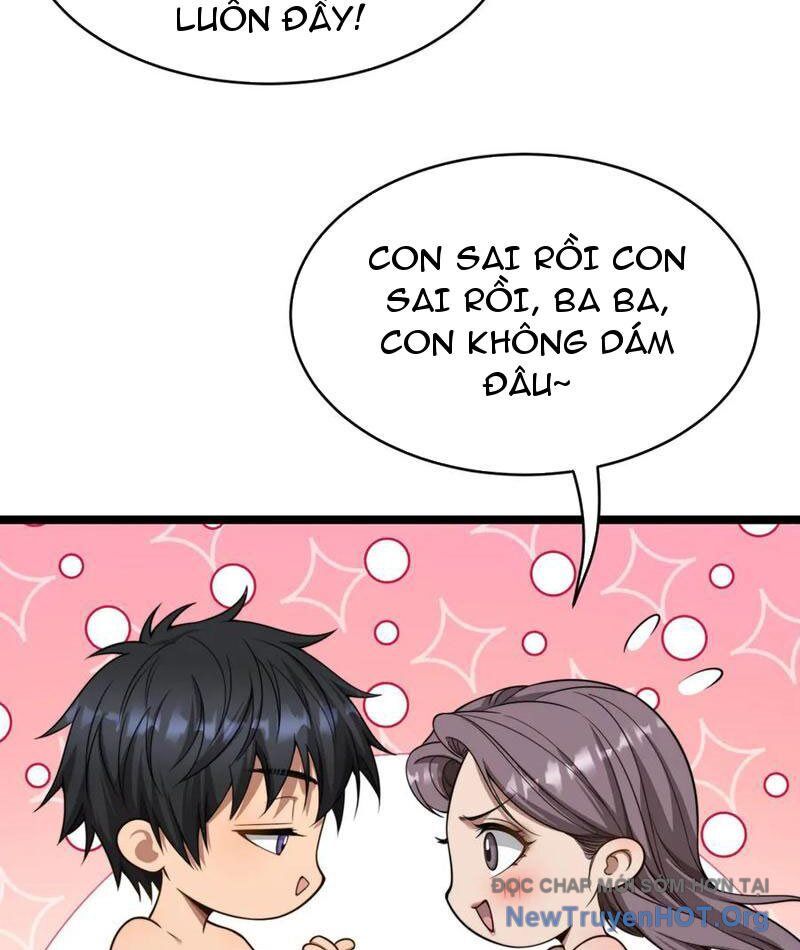 page_31