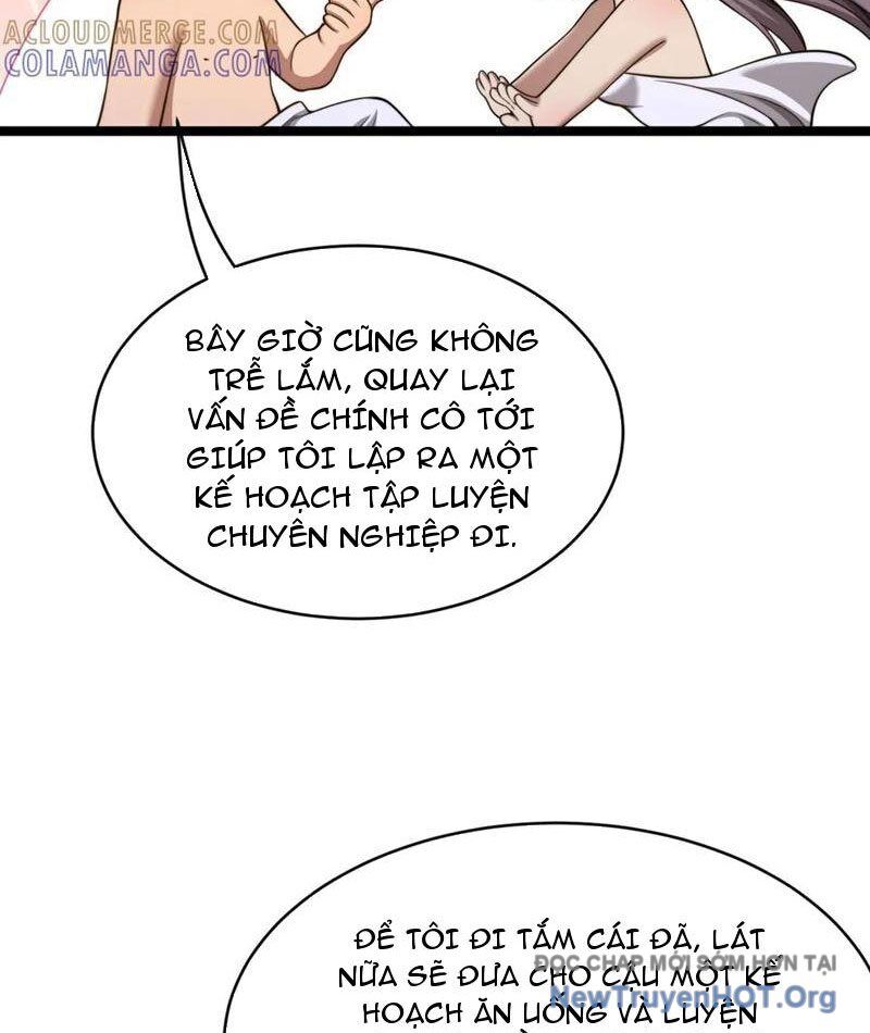 page_32