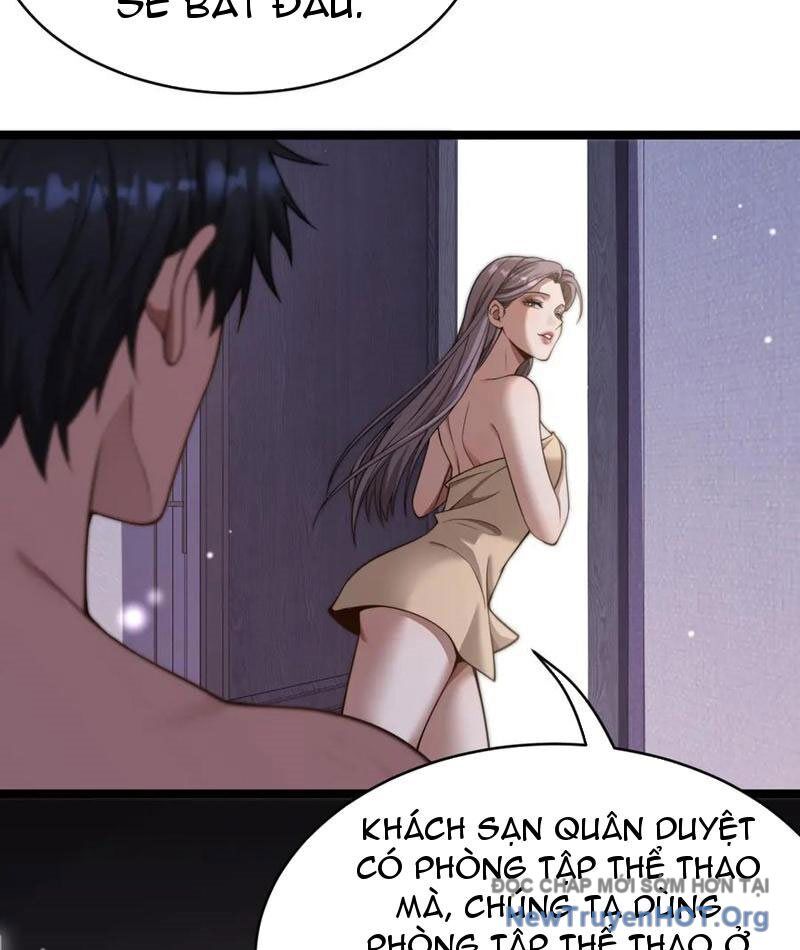 page_35