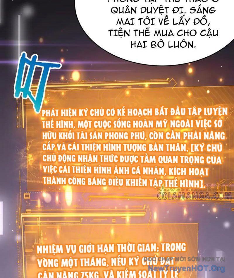 page_36