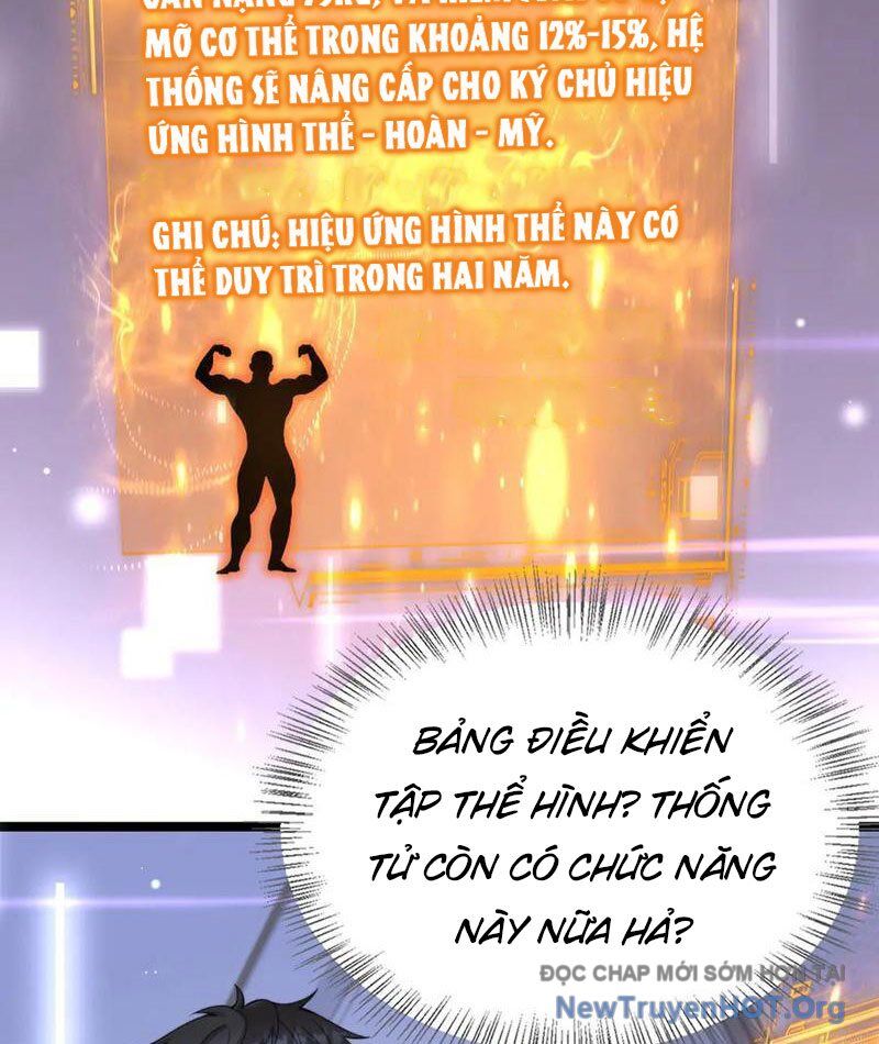 page_37