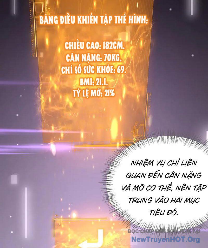 page_39