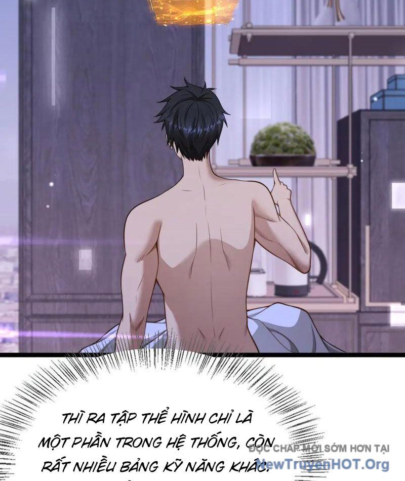 page_42