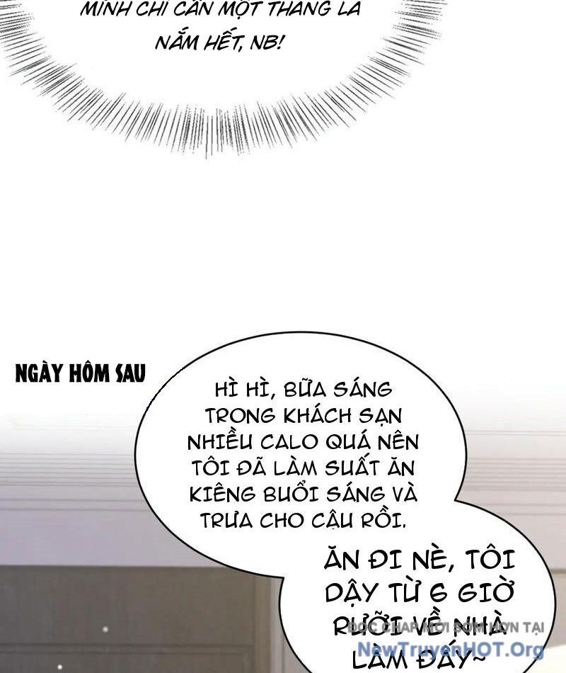 page_44