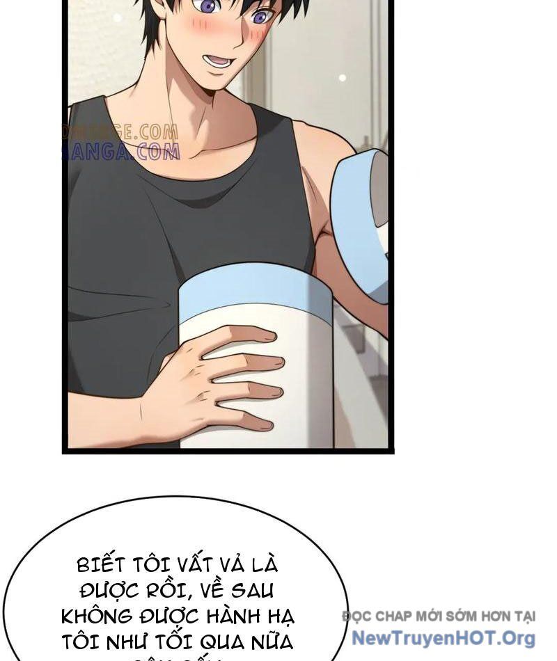 page_47