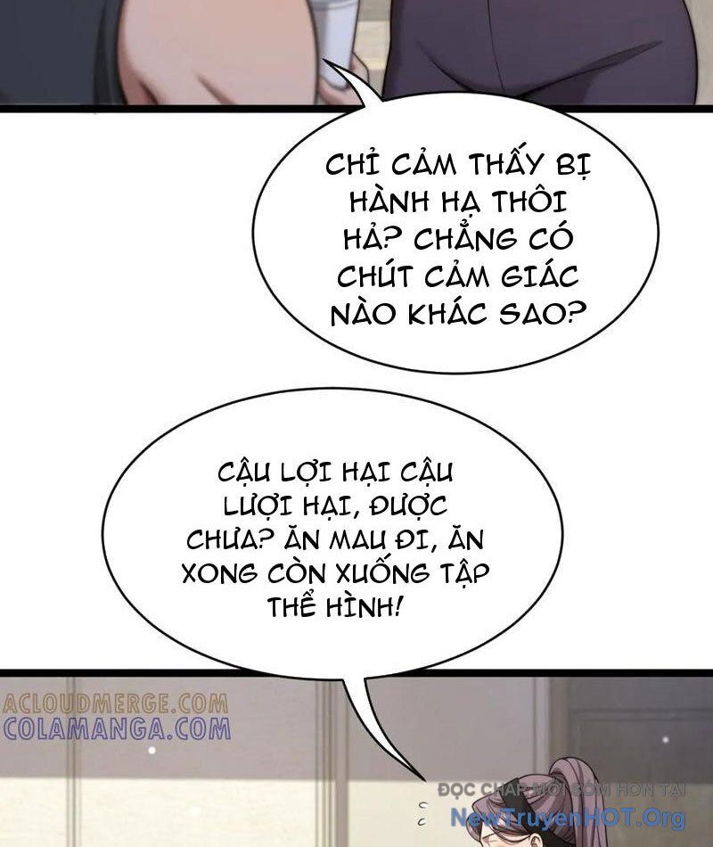 page_49