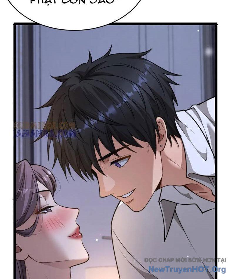 page_5