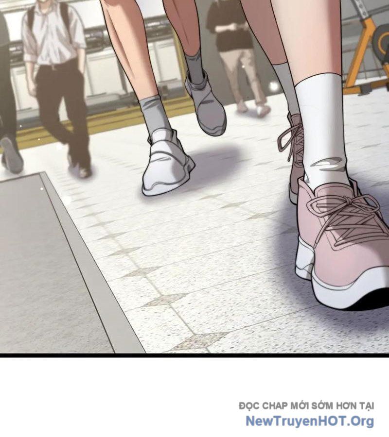 page_53