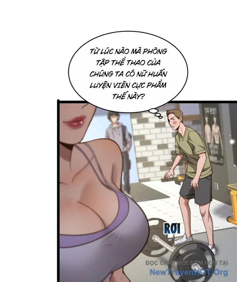 page_54
