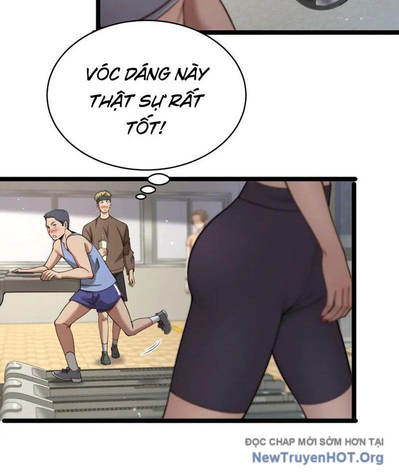 page_55