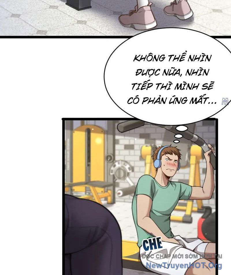 page_57