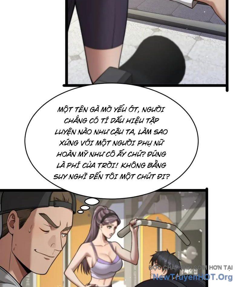 page_58