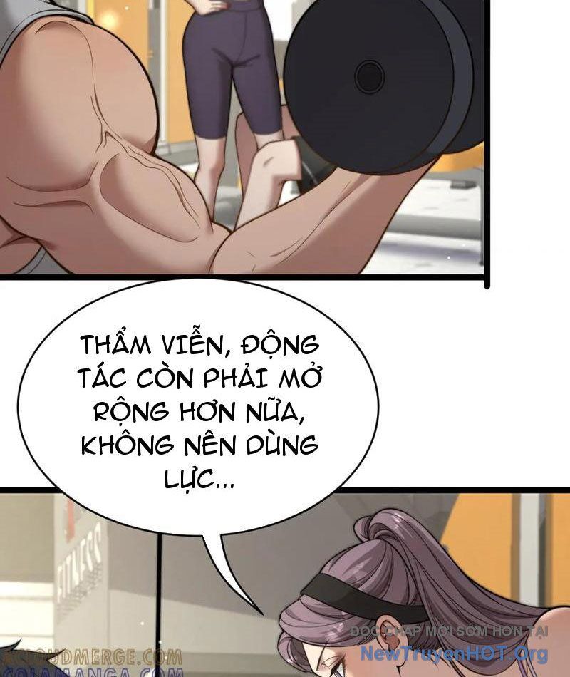 page_59