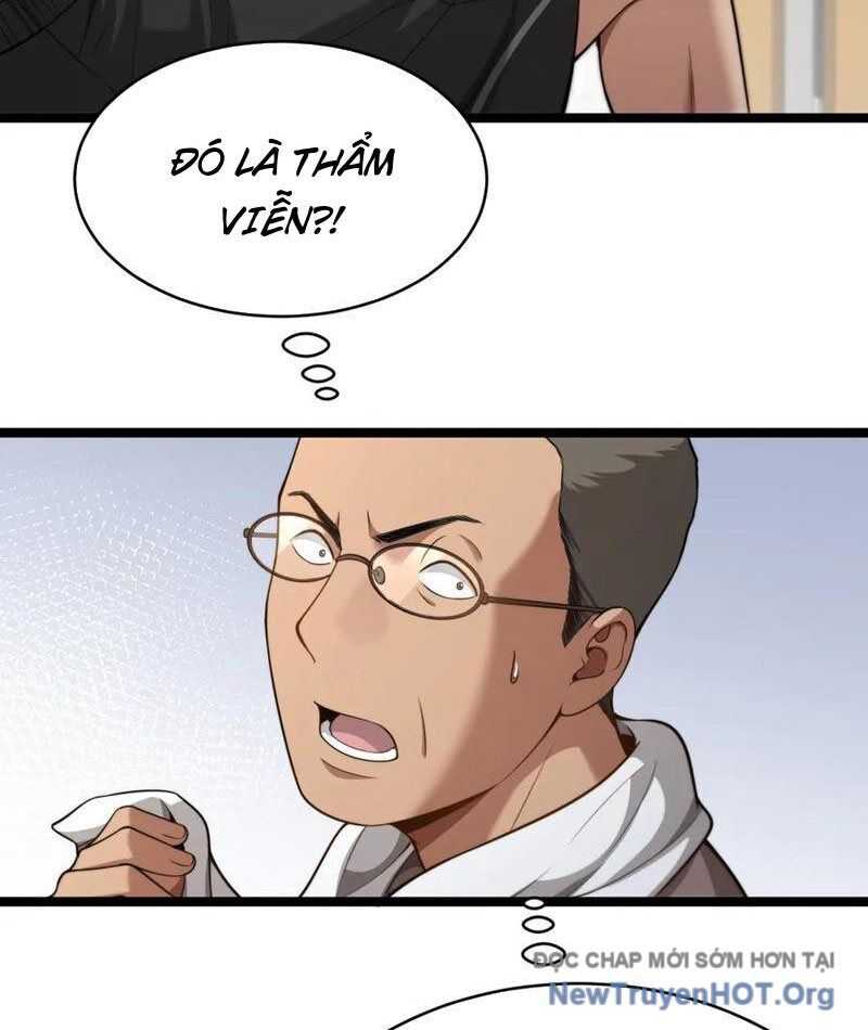 page_61