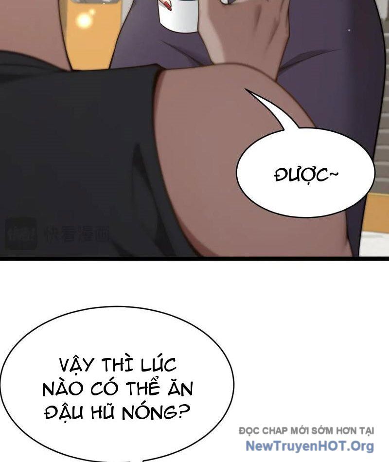 page_64