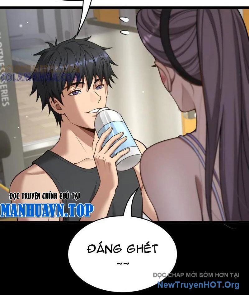 page_65