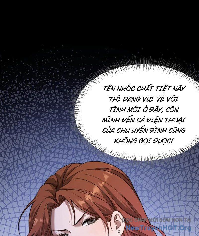page_66