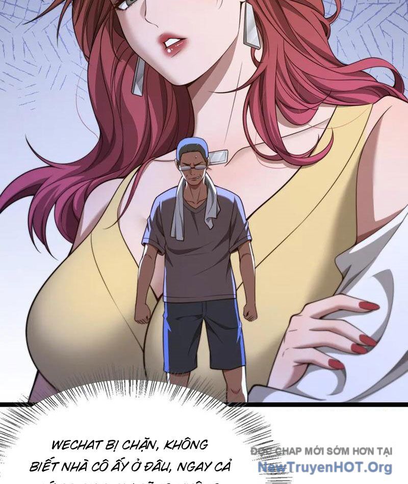 page_67