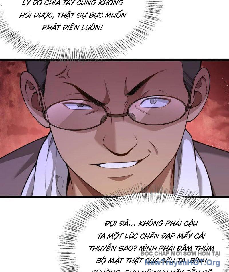 page_68