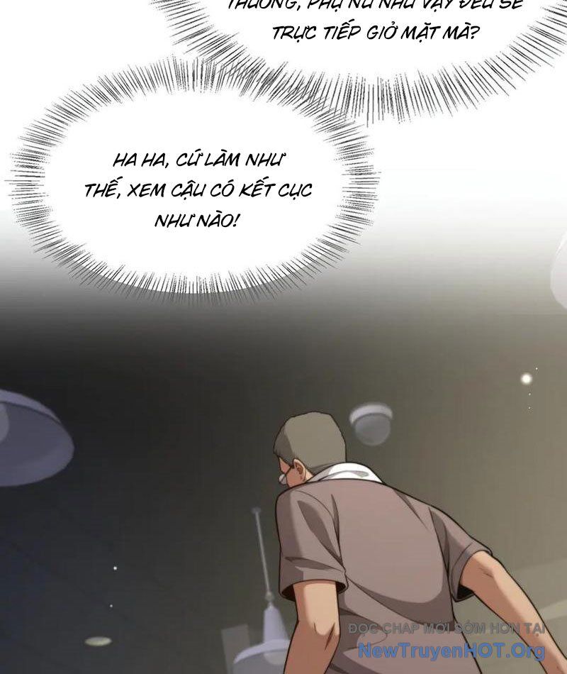 page_69