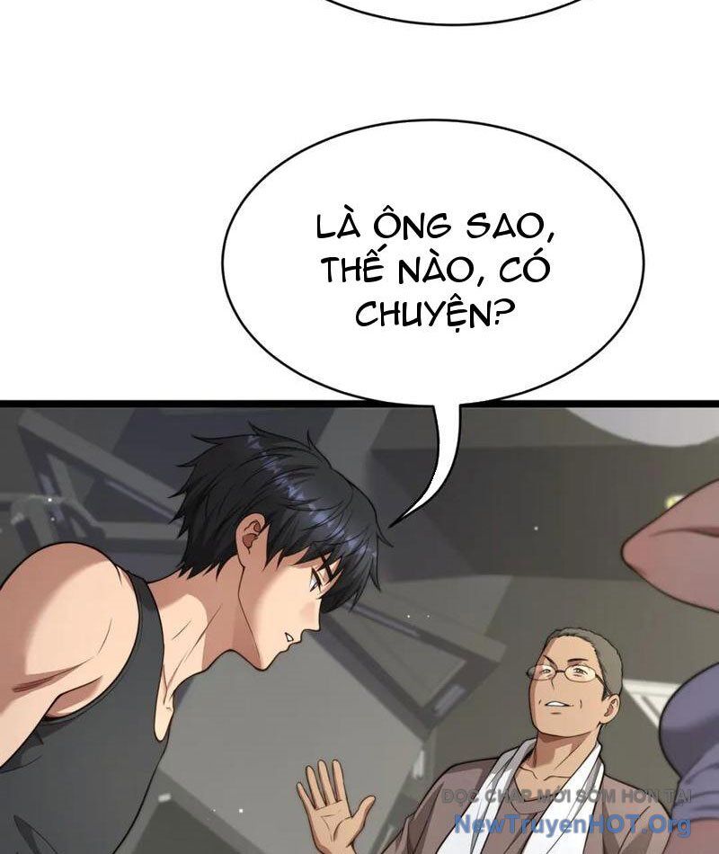 page_71