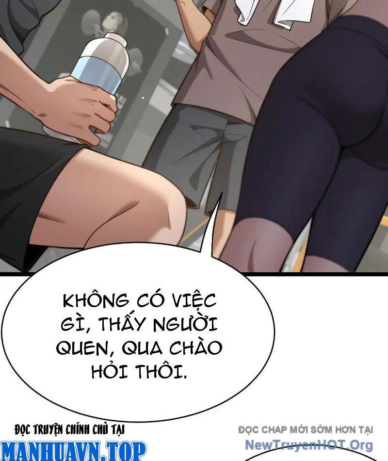 page_72