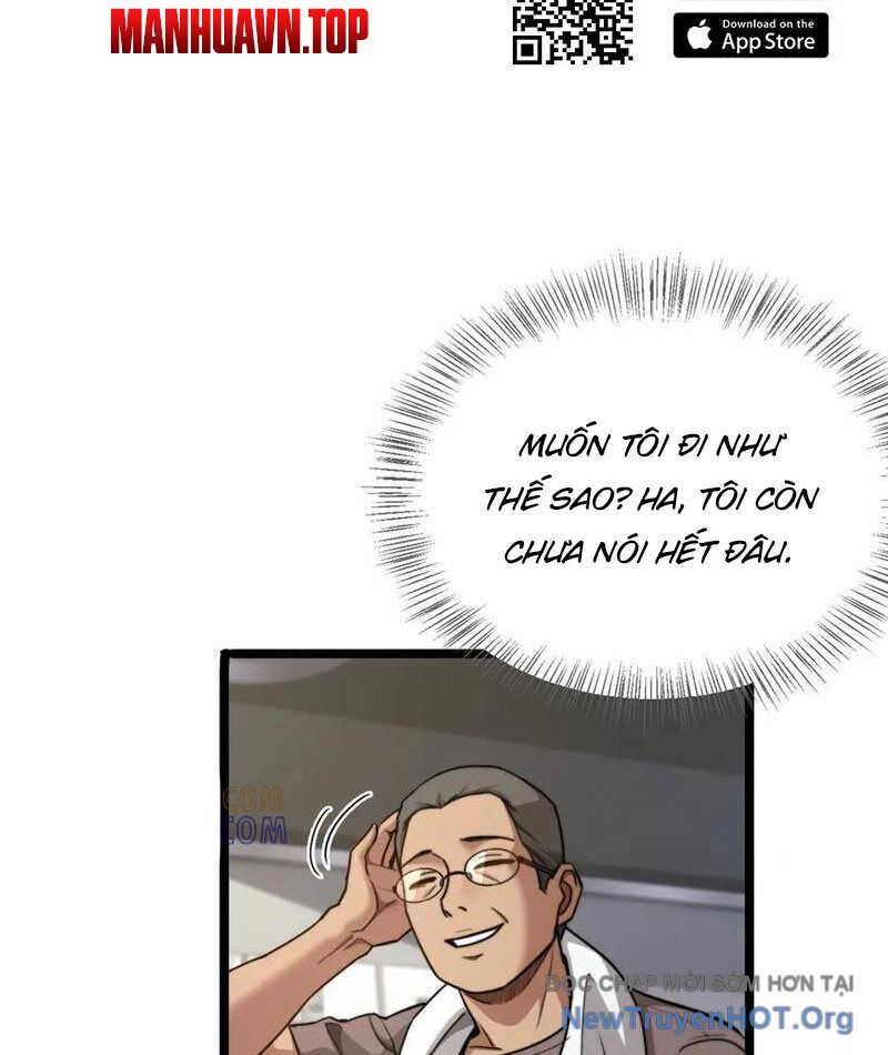 page_75