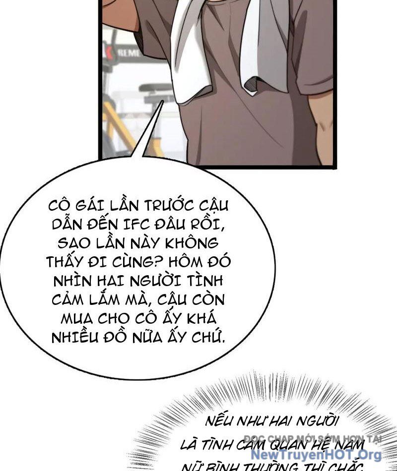 page_76