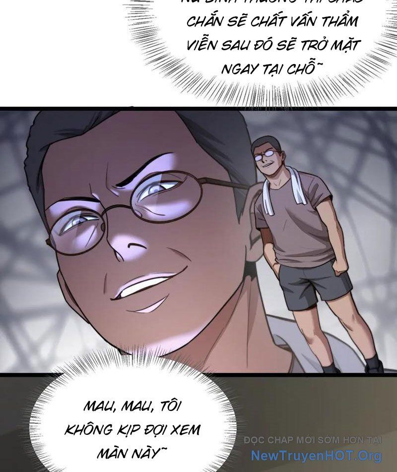 page_77