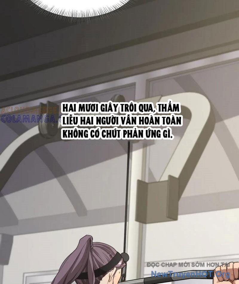 page_78