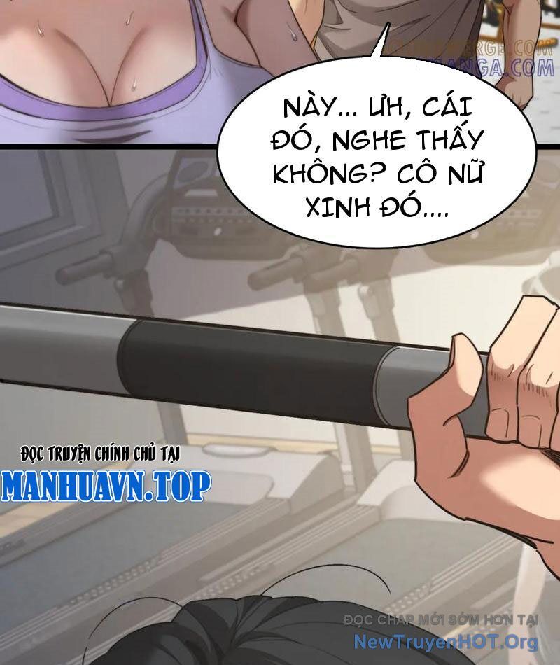 page_81
