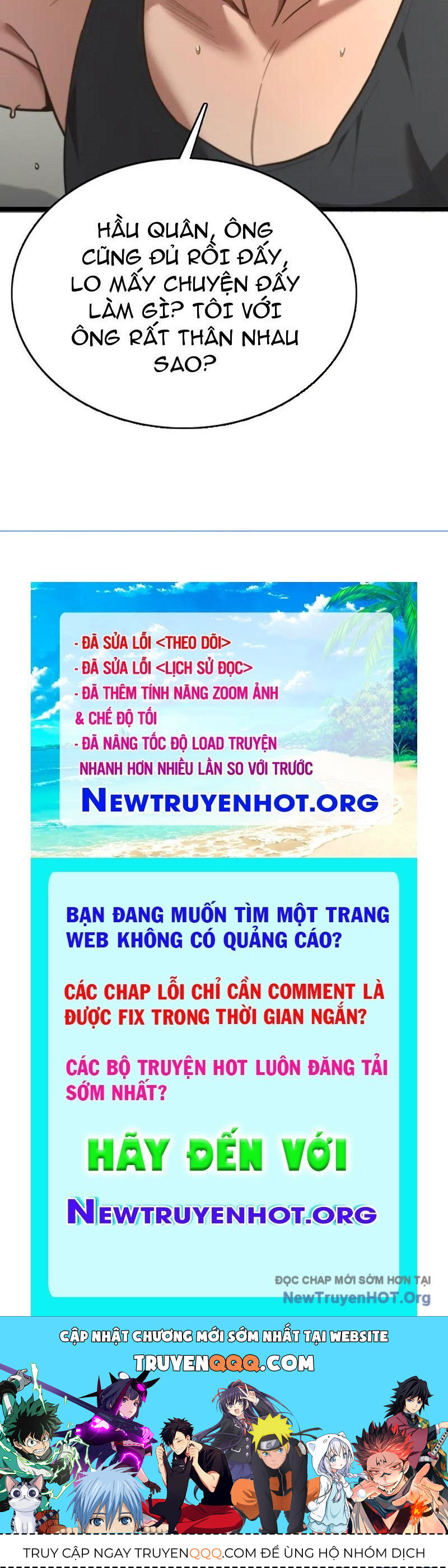page_83