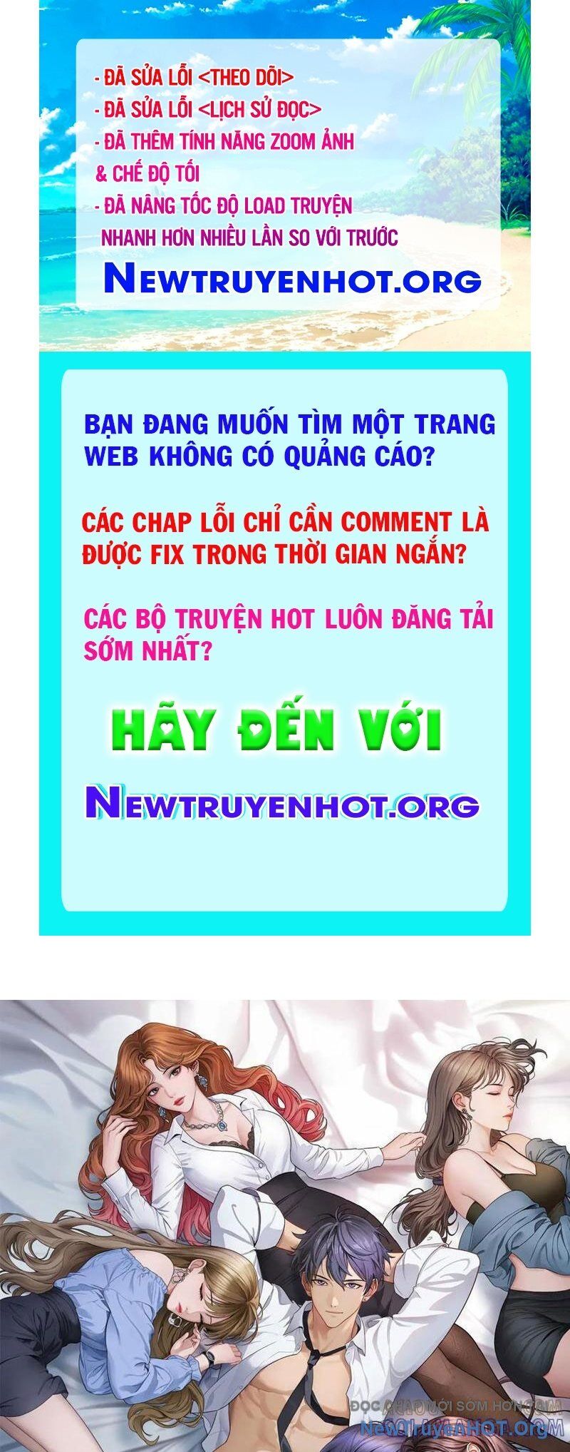 page_0