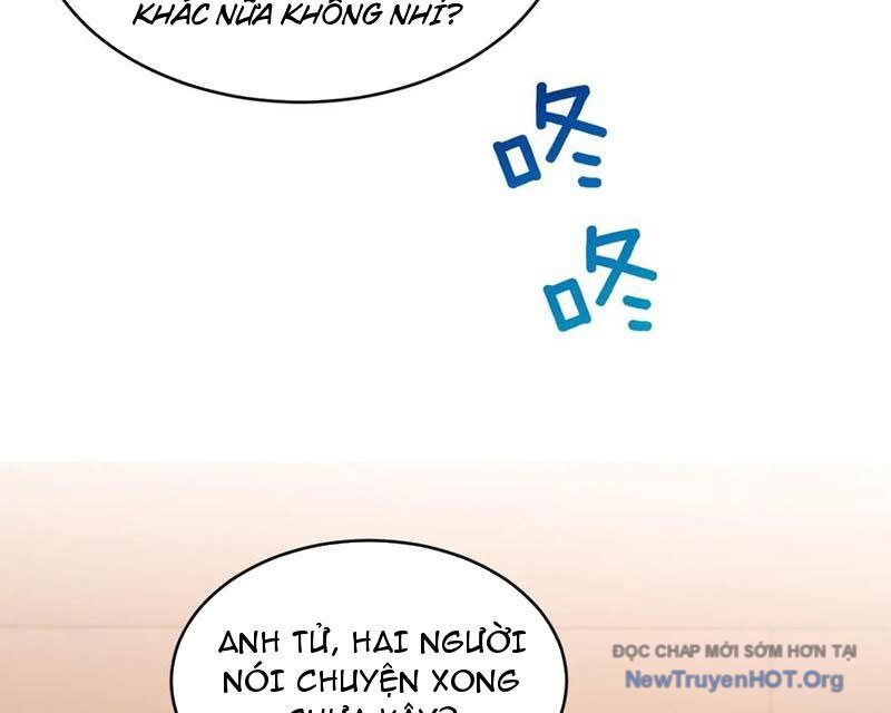 page_100