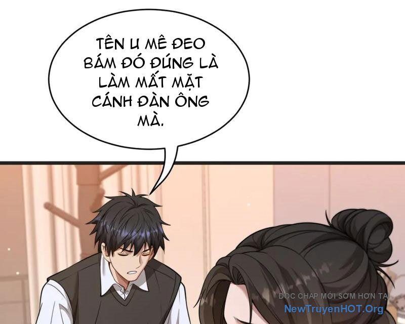 page_103