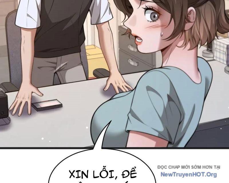 page_104