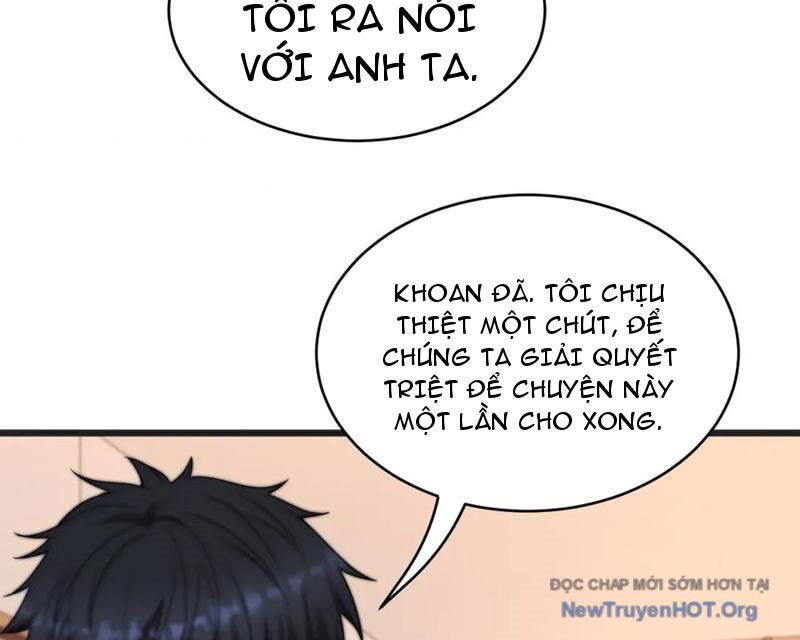 page_105