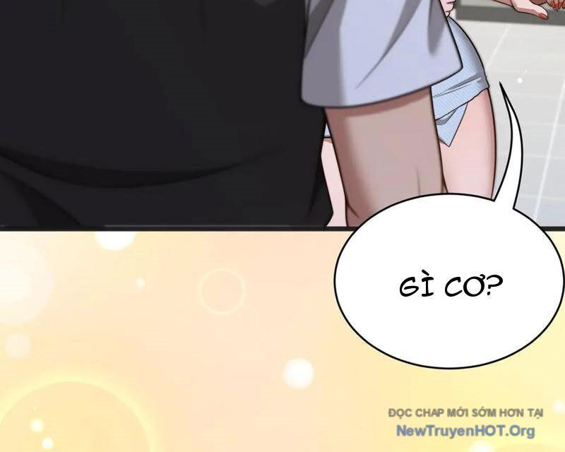 page_107