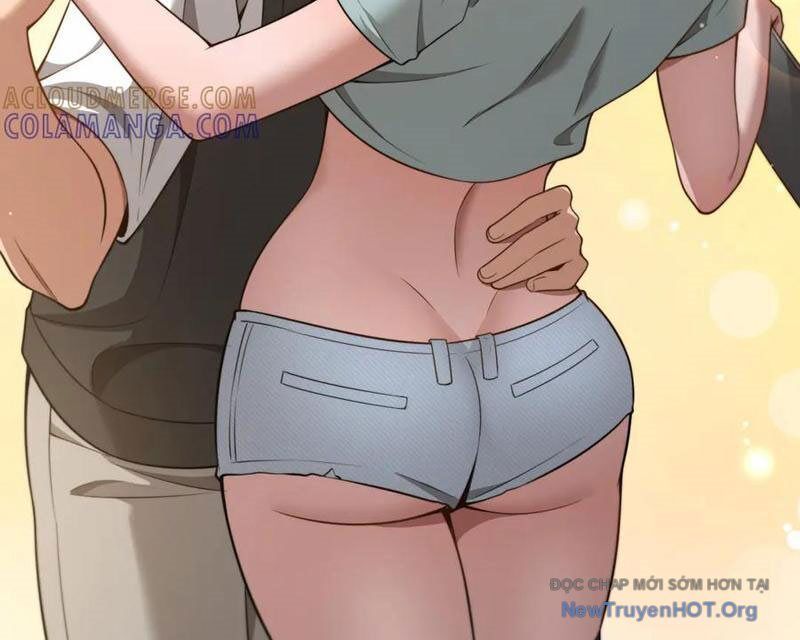 page_109