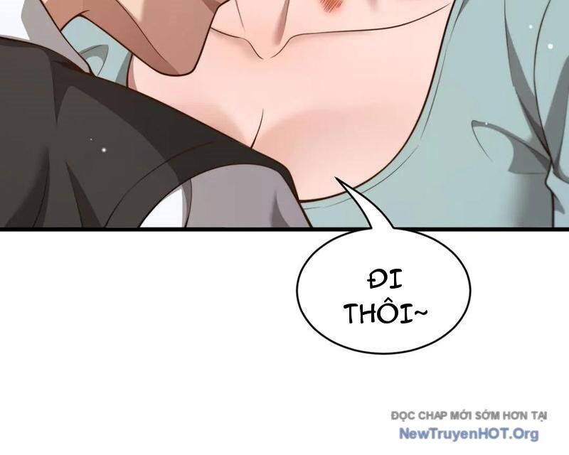 page_111