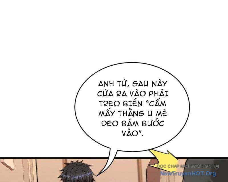 page_112