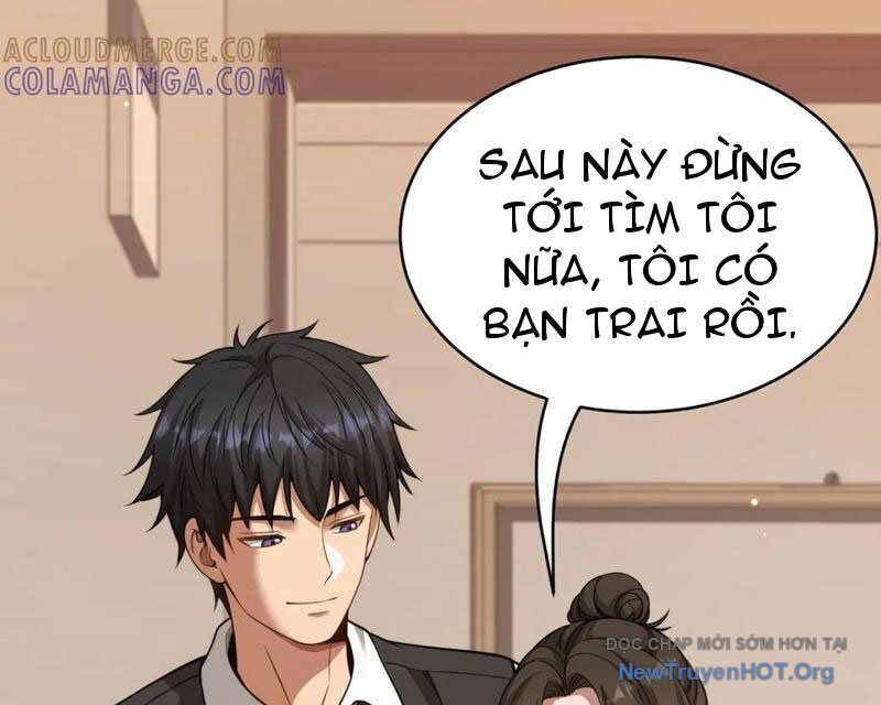 page_116